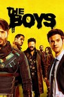The Boys Tv Series Season 3 Poster Print 11 x17 Home Decor