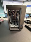 Synology Diskstation Ds720  2-bay Nas Nvme Cache Hot Swap Usb 3 0