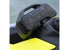 Sea-doo - 295101147 - Brp Audio-portable System