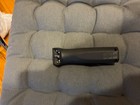 Wahl Chromado 5 In 1 Clipper