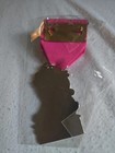 James Avery 2025 Fiesta Metal 