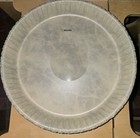 Remo Tucked Fiberskyn 11    Conga Drumhead  M7-s110-f5  S-series
