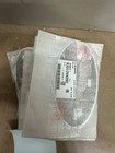 Genuine Oem Subaru - Front Grille Emblem Logo     93013va090 For Impreza Wrx Sti