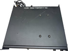 Qsc Rmx850 Professional Power Amplifier Rack Mount 2 Channel
