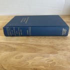 Immigration Of The Irish Quakers Into Pennsylvania 1682-1750 Myers Genealogy