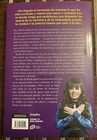 Todo A La Luz  De Karla De La Cuesta