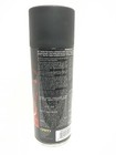 Vht Sp201-4 Pack Black High Temperature Wrinkle Finish Durable Texture Coating 