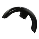 23  Wrap Front Fender Fit For Harley Touring Road Glide Street Glide 2014-2023