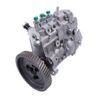 Fuel Injection Pump 02232402 0423-2249 0400463125 For Deutz F3l912 68mm Engine
