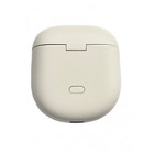 New Bose Charging Case For - Quiet Comfort Ii   Qc Ultra  Soapstone 