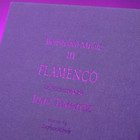 Flamenco By Juan Tamariz