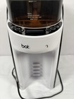 Baby Brezza New And Improved Formula Pro Advanced Formula Dispenser Machine