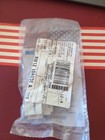 Genuine Ford Bw1z-10a936-a Warning Lamp Jewels Switch
