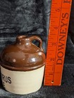 Anti-coronavirus League Rwcs Cancelled Convention 2020 Mini Jug- Collectable