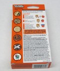 Gorilla Original Gorilla Glue  Waterproof Glue  2 Ounce Bottle  Brown