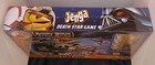 2012 Hasbro Jenga Angry Birds Star Wars Death Star Game New Sealed Nip