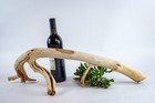 Manzanita Aquarium Driftwood For Aquarium Aquascaping  Reptiles  Home Decor 26 