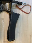 Hans Device Carbon Fiber 20m Medium Car Scca Racing Arai Bell D