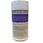 Nunaturals Monk Fruit Pure Extract  71oz 20g Non-gmo  Sugar-free  Bb 10 2027