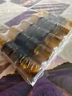 Young Living Essential Oil Sample Bottles 2ml 10 Pack New Sealed