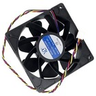 Bitmain Antminer 7000 Rpm Fan S19 L3  L3   S17 Pro T17 S19 Pro S19j T19rzh8xjbj