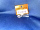 Universal Remote Needle Valve Assy Nip