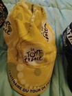 3xpace Le Tour De France moab park Tool Riding Cycling Stretch Fit Caps   Visors