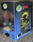 Funko Pop Digital Exclusive Dungeon Dragons Juiblex Le 1 302 In Hand