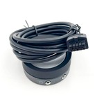 Genuine Home Audio Companion5 Bos-volume Control Pod 10pin For Bose Companion 5 
