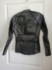 Billabong Women   s Surf Capsule Jacket   Top- Size 8 Surf Wetsuit