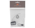 Spektrum Rc Slr300 3-channel Slt Receiver Single Protocol  spmslr300 