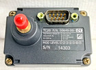 Trig Tc20 Control Head Pn 00649-00-01 Transponder  Unused Surplus  unit Only 