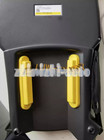 1pcs Used Fanuc A05b-2256-c101 egn Teach Pendant A05b2256c101 egn