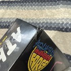 New  Aqua Teen Hunger Force Complete Series Collection  20-dvd Vol 1-7-11 movie 