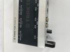 No Cords Native Instruments Traktor Audio 10 Usb Dj Audio Interface 10-channel