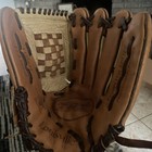 Louisville Slugger L1250af Fastpitch Glove Rhthrow