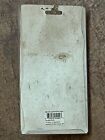 Nos Purple Ano Odyssey Pitbull Ii Rear Brake Lever Old School Bmx Right Side