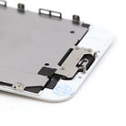 For Iphone 6s 7 8 6 Plus Lcd Touch Display Screen Digitizer Replacement Camera