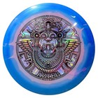 Infinite Discs Halo S-blend Aztec - 10 - Speed Disc Golf Driver - Colors Vary