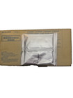 Konica Minolta Dv110 Developer Di200 Di250 Di251f Di350 Di351f Bizhub 180 215
