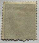 Us Scott  274 - 15c Clay - Used
