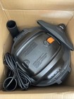 Ridgid 12 Gallon 5 0 Peak Hp Nxt Wet Dry Vac Hd1200