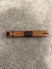 Glock 43 Live Free Armory Elite Lf43 Slide Rmsc Optic Ready