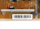 Samsung Un40h5203af  Un40h5003af  Un40h5201af Power Supply Board Bn44-00769c 
