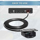 For Series Mojo Memphis Amp Control Bass Knob Volume With Cable For Car New 