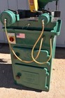 Used Doringer Miter Cold Saw Model D350 14 