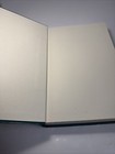 World War Ii Pacific Island Guide   A Geo-military Study By Gordon Rottman   