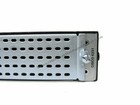 Cisco Isr4331 k9 Isr 4331 Integrated Services Router  no Clock Bug  - Warranty