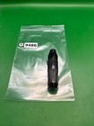 Vintage Paintball Bl Torpedo Clone Inline Hpr Black Anodized Aluminum
