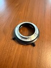 Thypoch Lens Mount Adapter For M Mount Lens To Sony E Camera